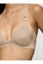 Bustier-Bikini-Top Midnight Swim - 3
