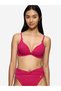 Bustier-Bikini-Top Summer Mix & Match