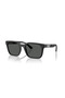 Ea 4269 500987 54 Sunglasses