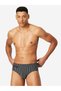 Badehose Ocean Swim