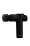 Massagepistole Ember Pro - 4