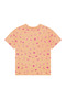 Pyjama Nightwear - 5