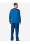 Pyjama Comfort Essentials - 2