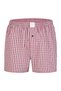 Boxer Classics - 2