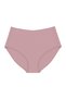 Maxislip Red Label Summer Twist - 5