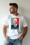 Tricou Oversize - Băsescu - 3