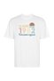 Tricou Oversize - Clasic 1982 - 3
