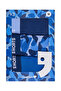 Boxer Jersey - 4