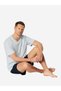 Pyjama Comfort Essentials - 5