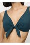 Bikini-Top Red Label Summer Twist - 3