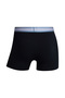 Boxer Basic Trunk Organic - 4