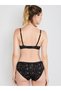 Push-up-BH Wild Elegance - 2