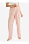 Pyjamahose Red Label Mix & Match