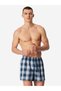 Boxer Multi