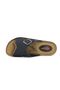 Avox Cross Buckled Adjustable Orthopedic Comfortable Casual Daily Slipper - 2