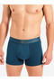 Retro Boxer Basic Organic - 2
