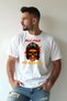 Tricou Oversize - Gas - 2