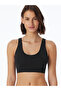 Bustier Casual Seamless - 3