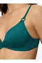 Bustier-Bikini-Top Summer Mix & Match - 3
