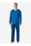 Pyjama Comfort Essentials - 3