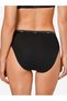 Tai-Slip Blue 247 100 - 2