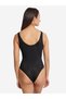 Body Blue ZERO Feel Bliss - 2