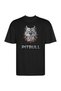 Tricou Oversize - Pittbul - 3