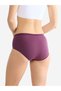 Midislip Originals Basic - 2