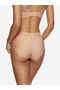 Maxislip Red Label Shape Smart - 2