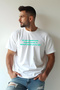 Tricou Oversize - Inutil - 2
