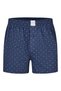 Boxer Classics - 4