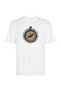 Tricou Oversize - Rătăcit - 3