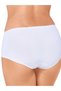 Midislip 24/7 Microfibre