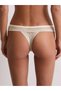 String Timeless Lace - 2