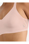 Bustier Blue ZERO Feel Air - 3