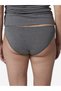 Rioslip Cotton Advantage - 2