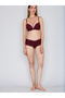 Panty Beautiful - 4