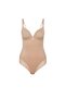 Body True Shape Sensation - 4
