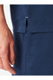 Pyjama Modern Bonded - 5