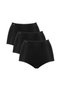 Maxislip 24/7 Microfibre - 3