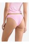 Brasilslip Blau GO Sense - 2