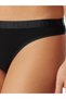 Tanga Superweich - 2