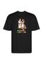 Tricou Oversize - România - 3