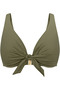 Bikini-Top Red Label Summer Twist - 5