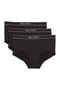 Midislip New Seamless - 4