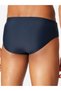Badehose Ocean Swim - 2