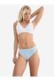 Tai-Slip Originals Basic - 4