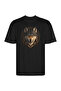 Tricou Oversize - Lup - 3