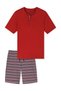 Pyjama Casual - 7
