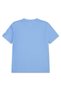 Futura Evergreen Boy's T-Shirt 86J575 86J575-B9F - 3